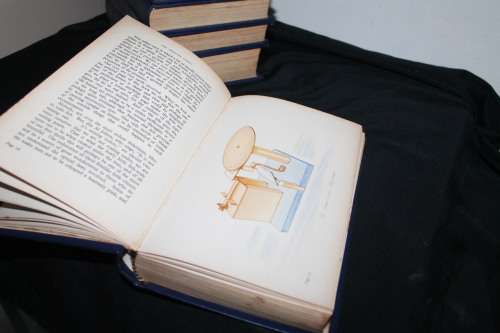 Treasure Casket Vol 1 -8