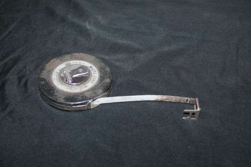 Tape Measure Lafkin