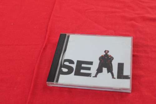 Seal
