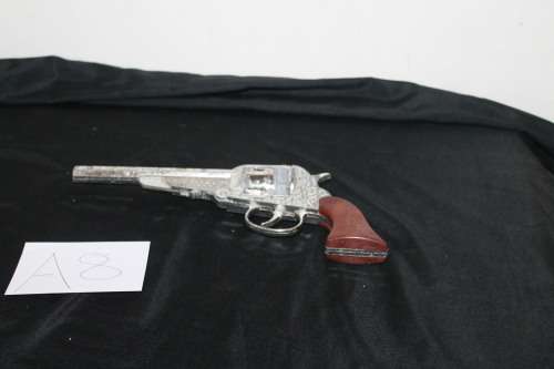 Kentucky 12 Cap Gun