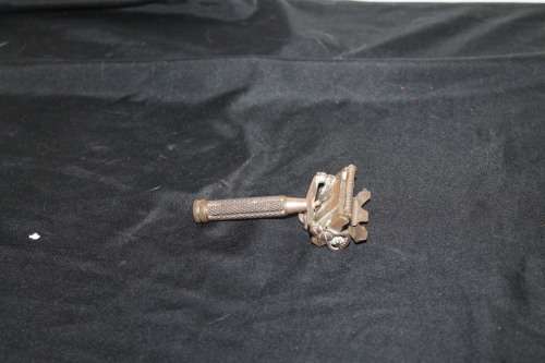 Wilkinson Razor