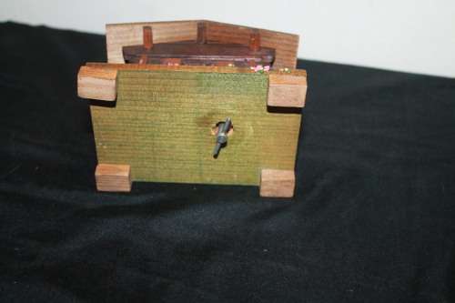 Musical Box