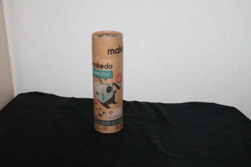 Makedo