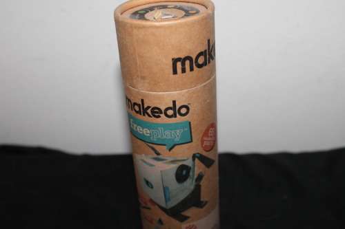 Makedo