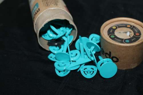 Makedo