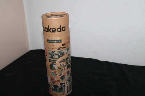 Makedo