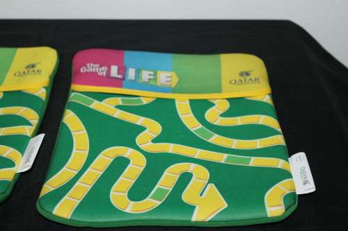 2 X Game of life small bags
