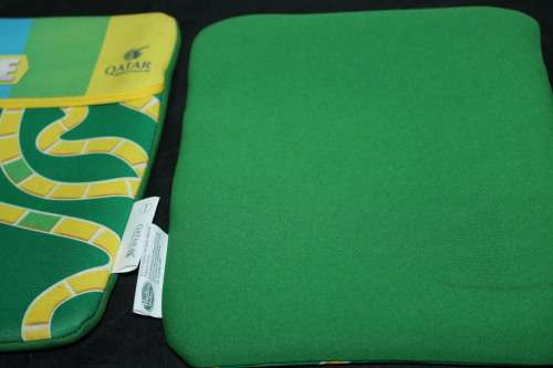 2 X Game of life small bags