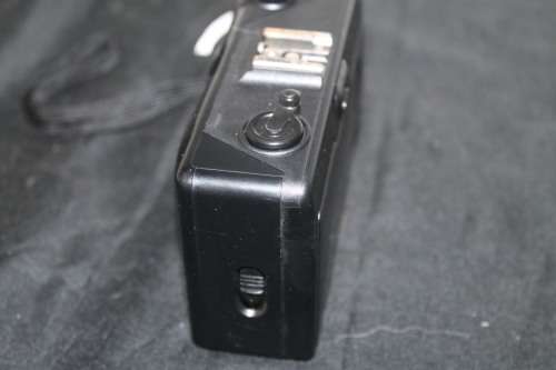 Civica SP 200 Film Camera