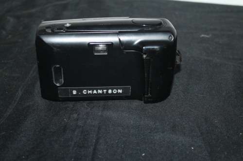 Olympus Trip AF30