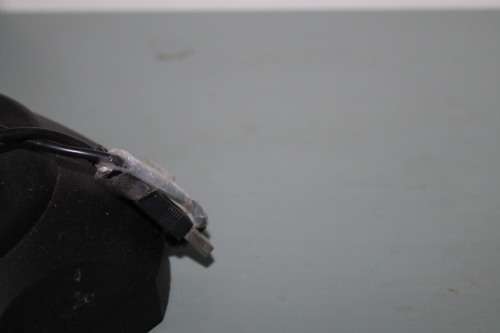 PC JoyStick Stick