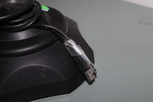 PC JoyStick Stick