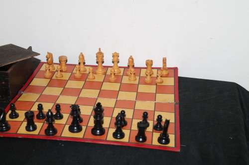 Chess Sets