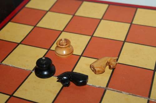Chess Sets