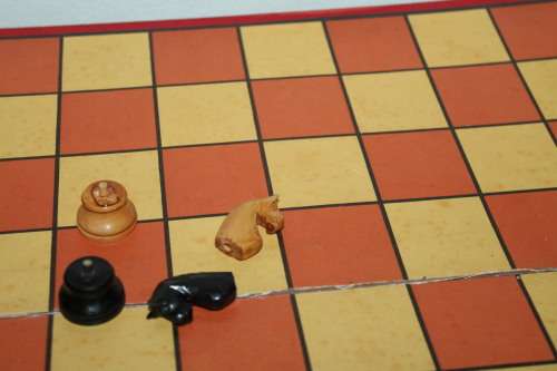 Chess Sets