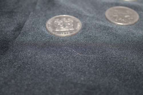 R1 coin`s 1978 x 7