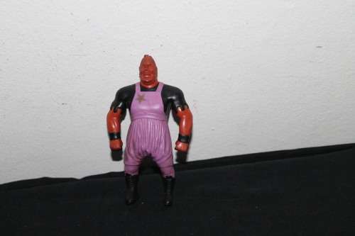 1995 Action Figure