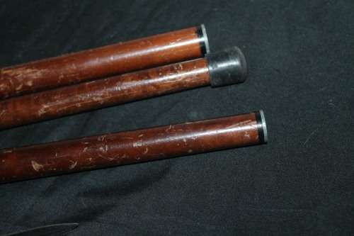 Vintage walking Stick