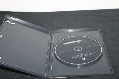 Stereophonics