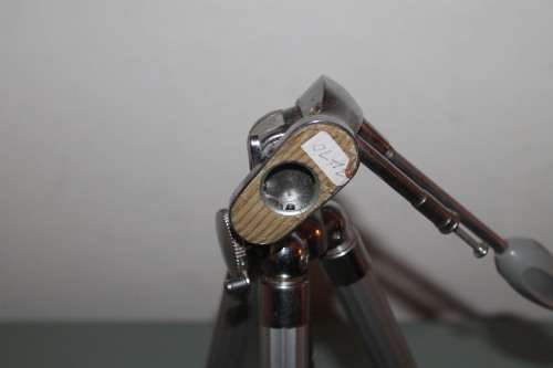 Tri Pod Made in Japan