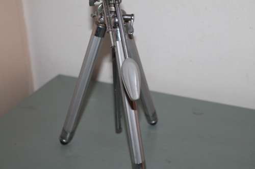 Tri Pod Made in Japan
