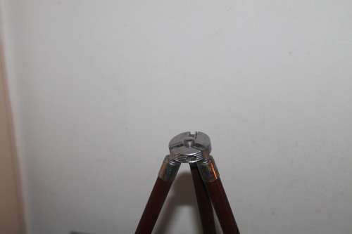 Vivo Tri Pod