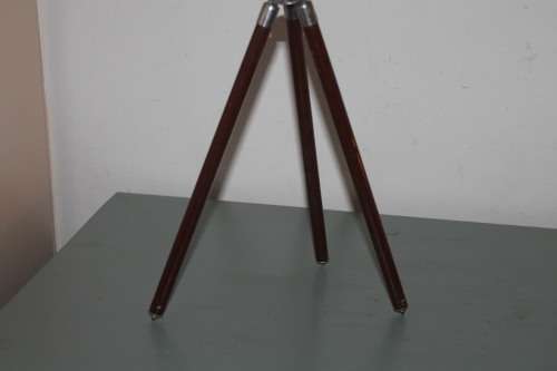 Vivo Tri Pod