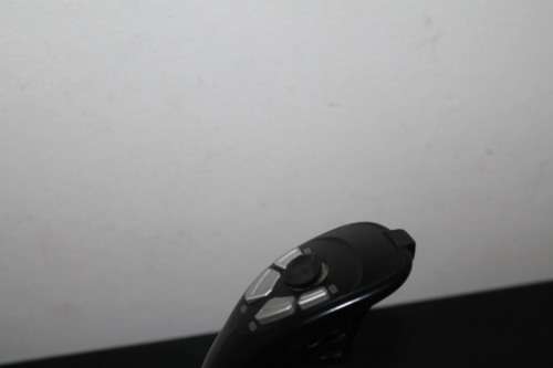 Joystick Extreme 3D Pro