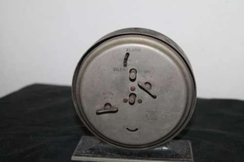 Big Ben Alarm clock
