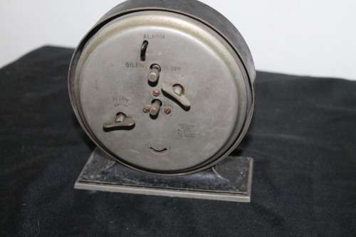 Big Ben Alarm clock