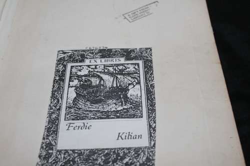 Karsh Portfolio