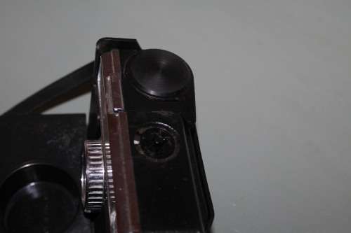 Kodak 133 Instamatic