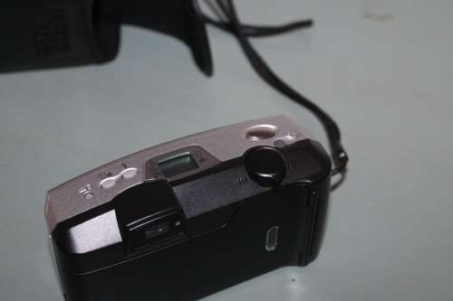 Pentax  Espio 115 V