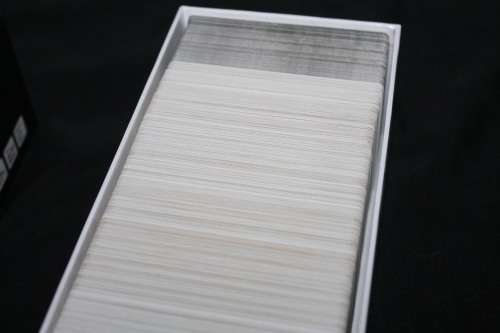 Cards against Humanity