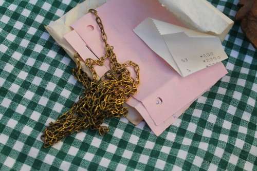 Cuckoo Clock Spares / Repairs
