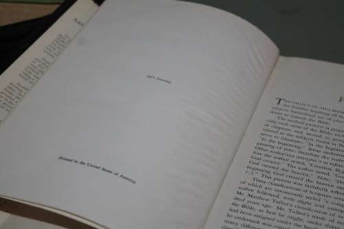 Nave`s Topical Bible
