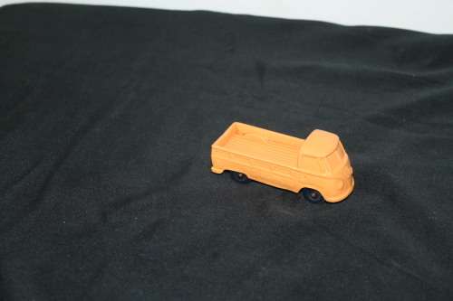 Tomte VW Kombi plus tomte 3 cars FOR JIMME2205