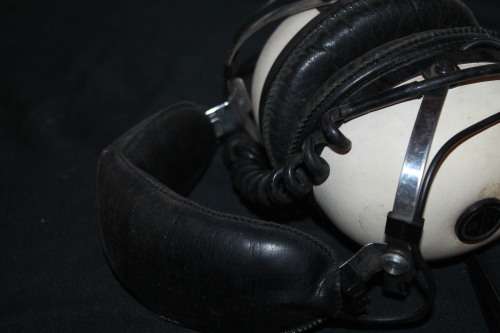Pioneer  se 30 a Headphones