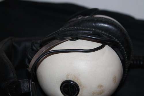 Pioneer  se 30 a Headphones