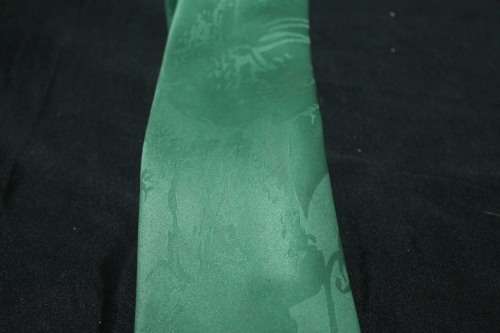 Vintage Looney Tunes tie