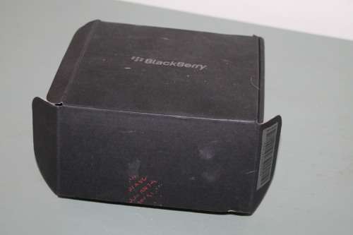 Blackberry    9720  Spares