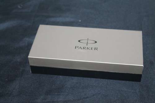 Parker Sonnet Pen, Roller Ball and Fountain Pen