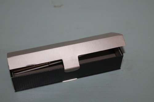 Parker Pencil