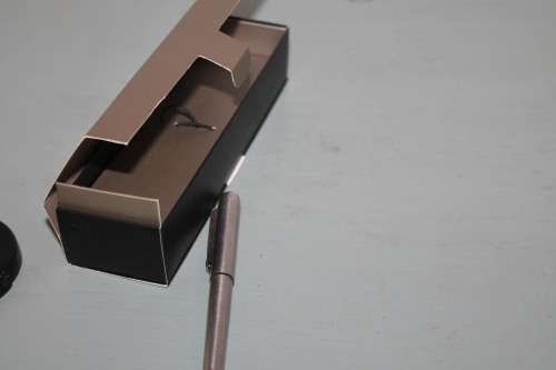 Parker Pencil