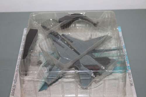 Grumman F14A Tomcat