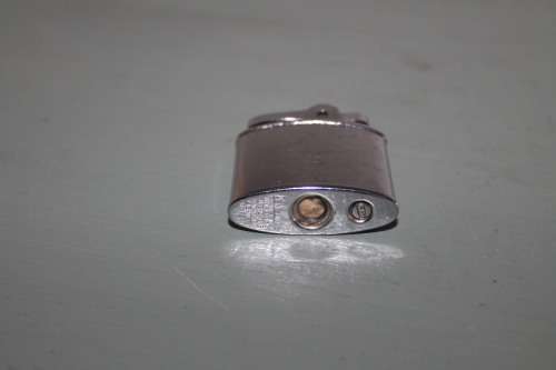 Penguin Lighter