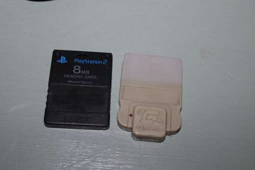 Playstation 2 Phat