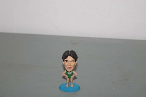 Shell Headliners Penny