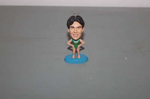 Shell Headliners Penny