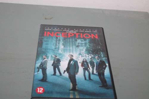 inception